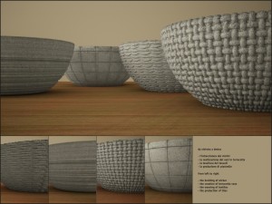 omaggio all'artigiano , tribute to craftsman - tavola 02 (1)