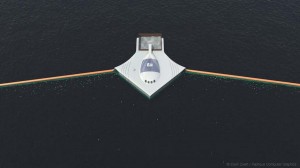 Ocean-Cleanup-Array-by-19-year-old-Boyan-Slat-2