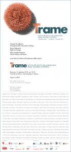 trame-triennale-milano