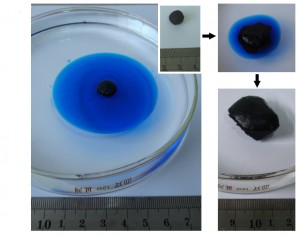 CNT-sponge-02(1)