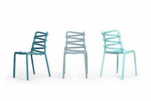 Markus_Johansson_Loop_Chair_5-460x306