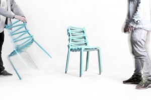 Markus_Johansson_Loop_Chair_9-460x306