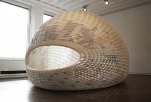 michiel-van-der-kley-project-egg-dutch-design-week-2014-designboom-01