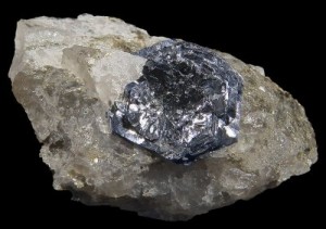 molibdenite_01