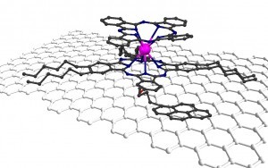 ragnatela_grafene_molecole_magnetiche_9daab83bc1337d862ab8cd8f56b0c14e