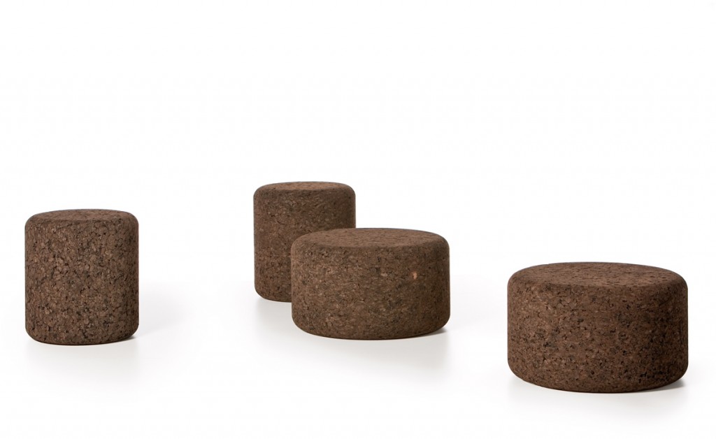 corks-jasper-morrison-moooi-4