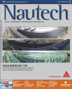 nautech1