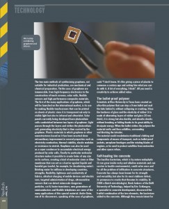 nautech7