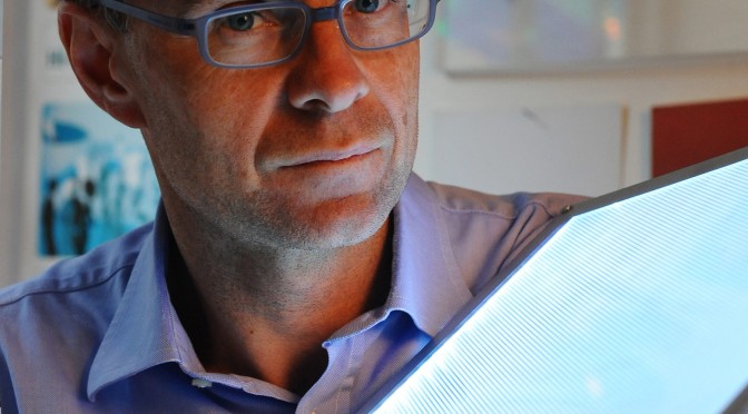 Dr. Prof. Giulio Ceppi