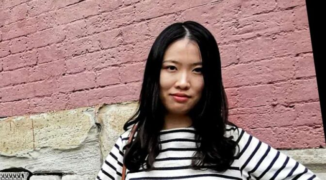 Yi Sui