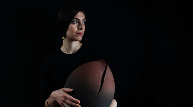 Sara Bologna